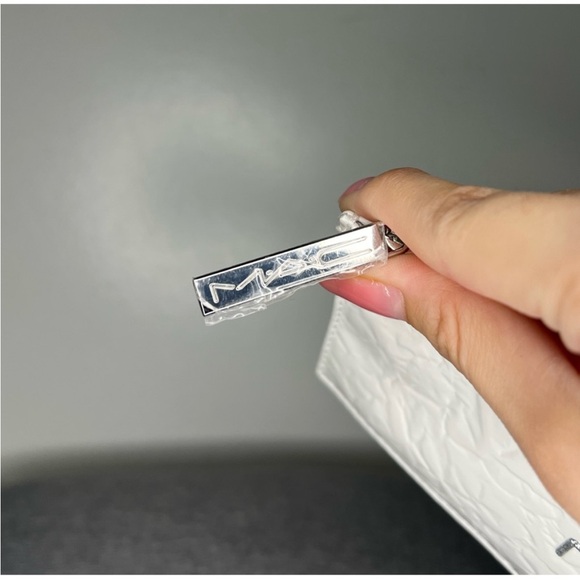 Make up Pouch Mac - Picture 4 of 4